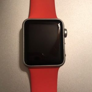 Apple Watch gen 1